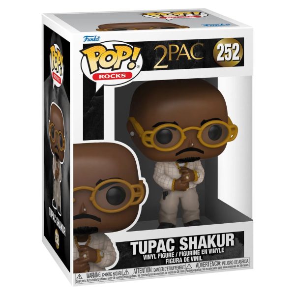 2 Pac (252)