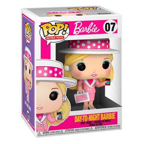 Barbie (07)