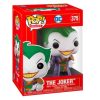 The Joker(375)*