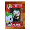 The Joker(375)* - Imagen 2