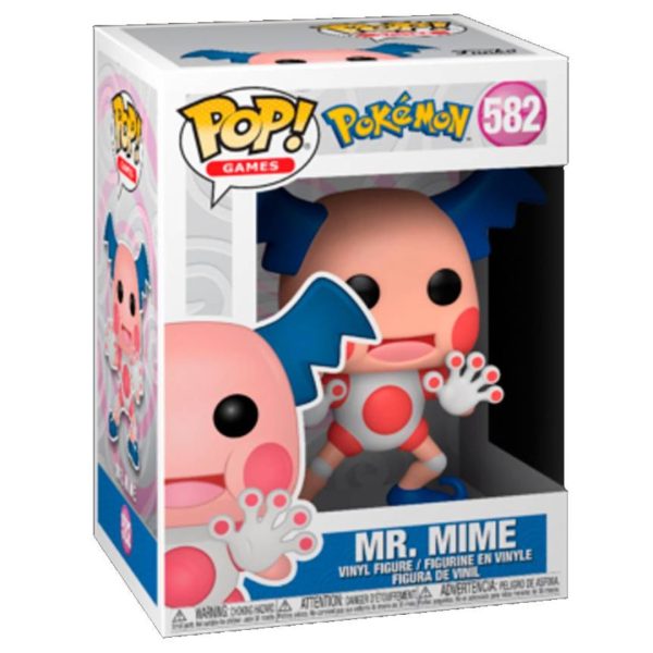 Pokemon-MR.Mine (582)