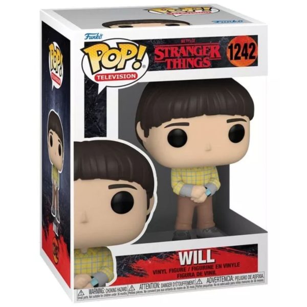 Stranger Things-Will (1242)