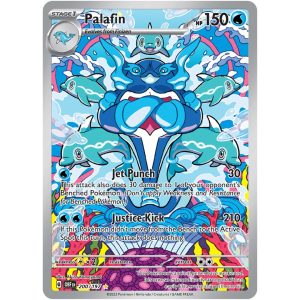 palafin 200/197 INGLÉS