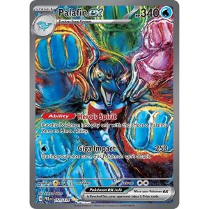 Palafin ex 151/131 INGLÉS